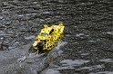 DSC_6129-[73]